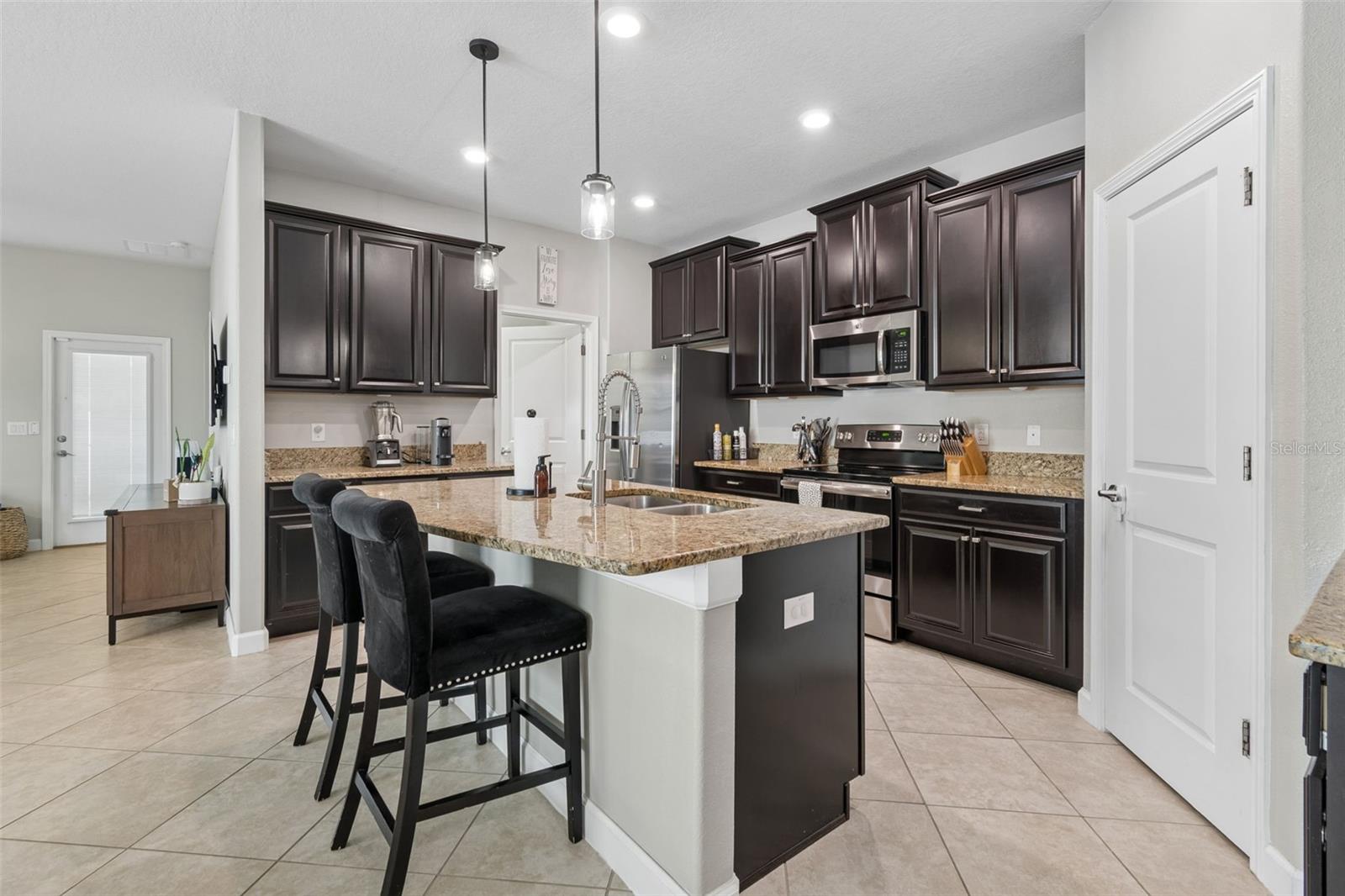 Image 16 of 62 For 19157 Andrea Lynn Lane