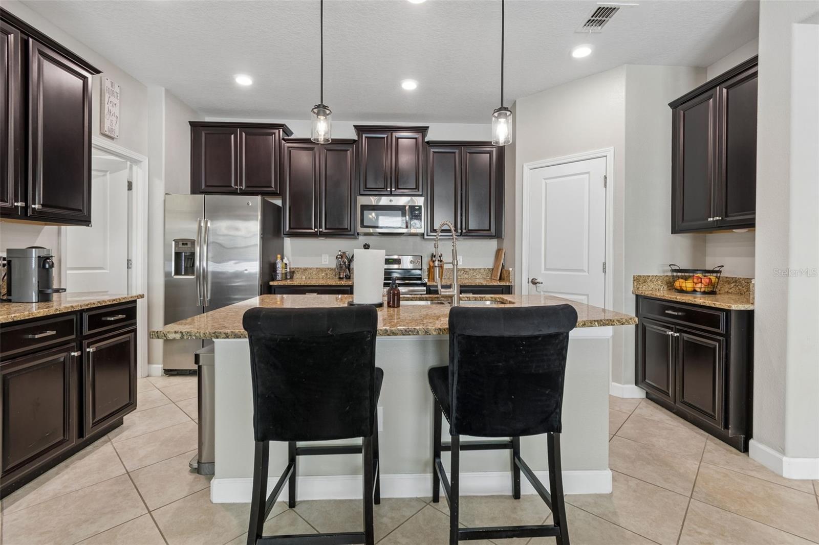 Image 17 of 62 For 19157 Andrea Lynn Lane