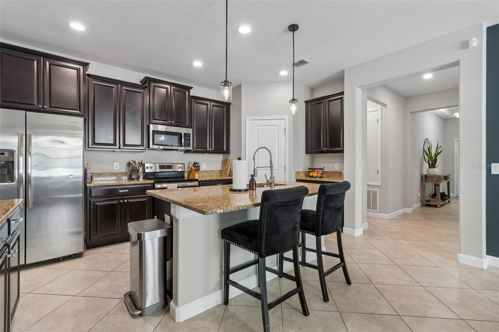 Image 18 of 62 For 19157 Andrea Lynn Lane