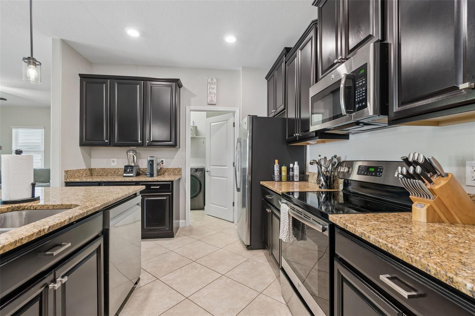 Image 20 of 62 For 19157 Andrea Lynn Lane