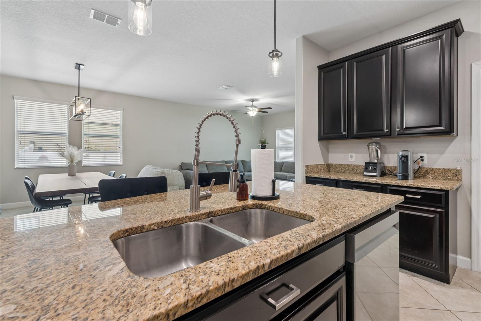 Image 21 of 62 For 19157 Andrea Lynn Lane