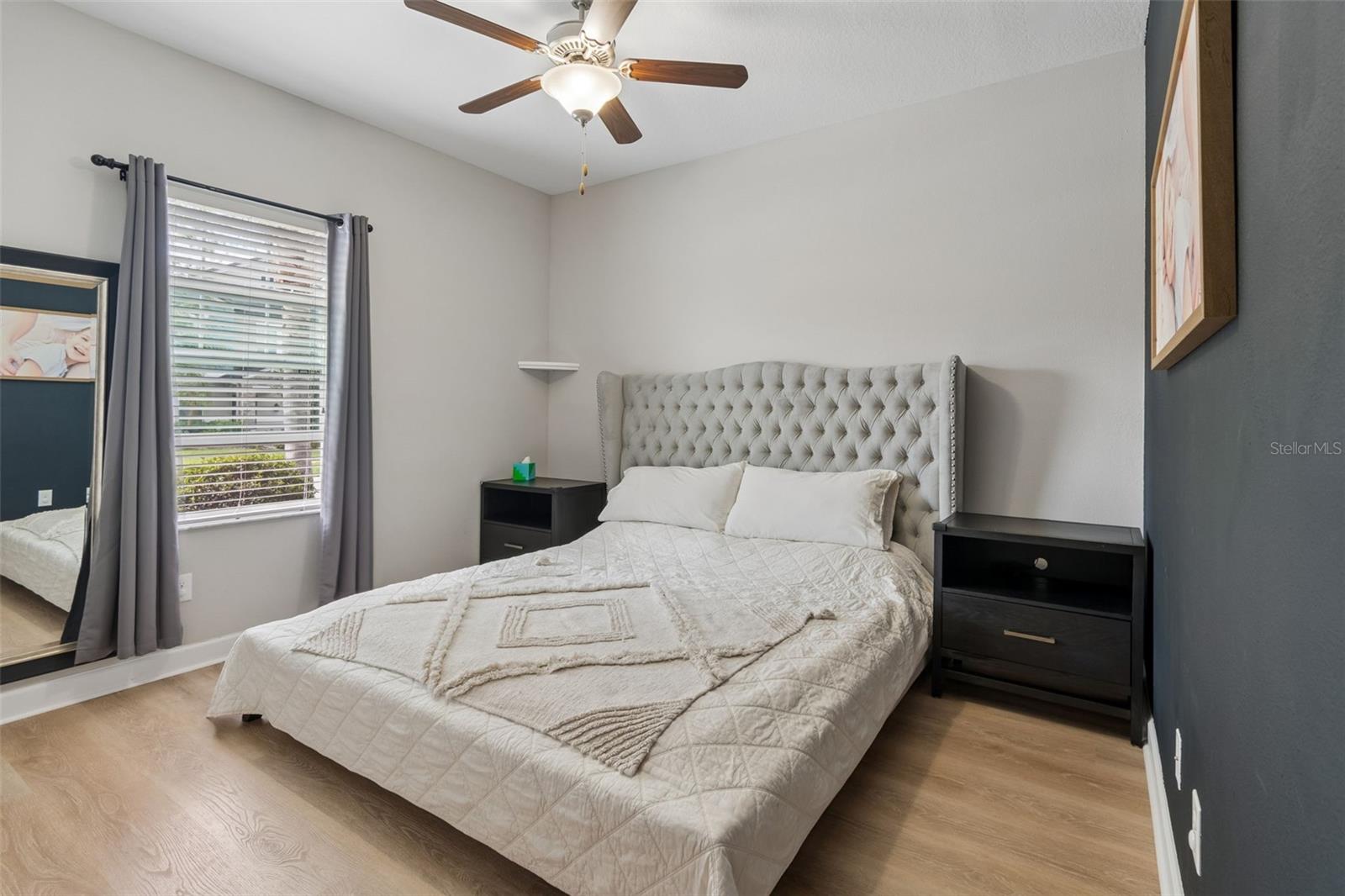 Image 22 of 62 For 19157 Andrea Lynn Lane