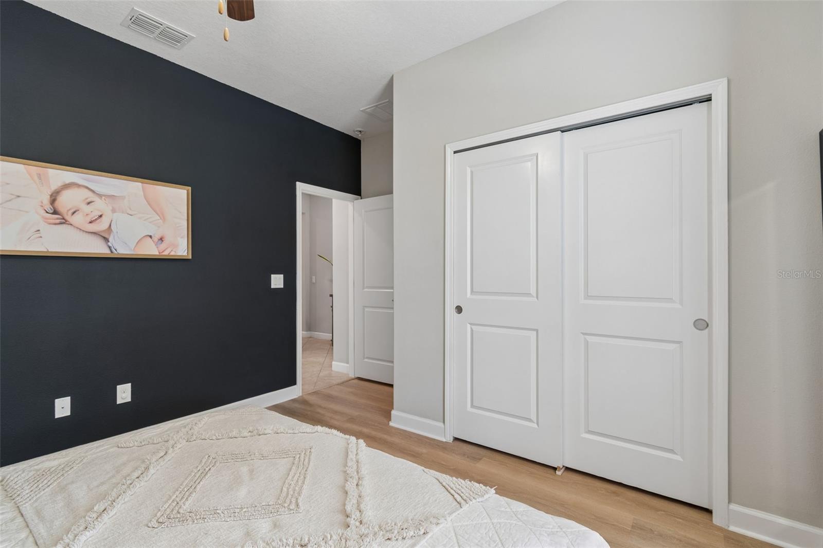 Image 23 of 62 For 19157 Andrea Lynn Lane