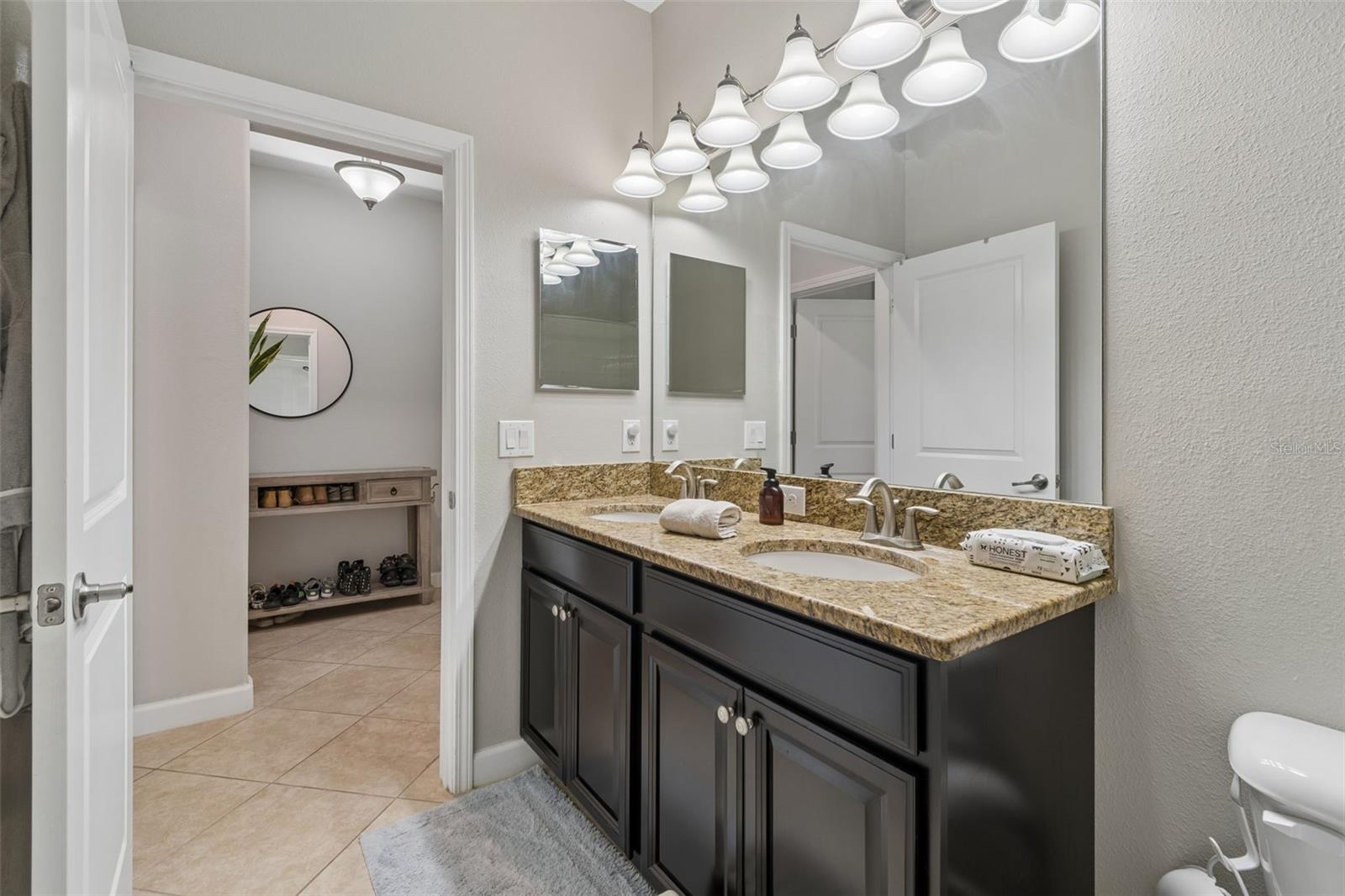 Image 26 of 62 For 19157 Andrea Lynn Lane