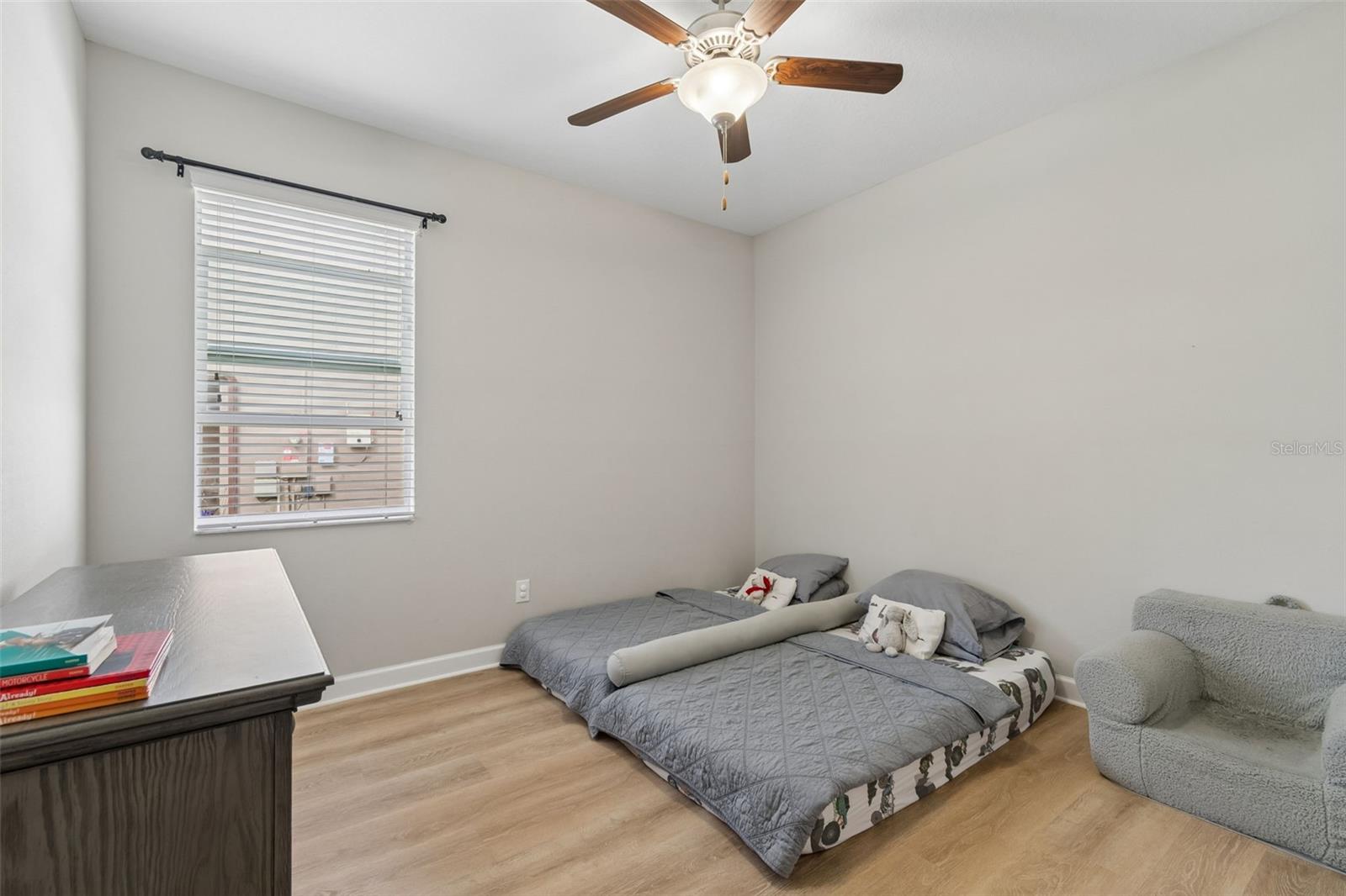 Image 27 of 62 For 19157 Andrea Lynn Lane