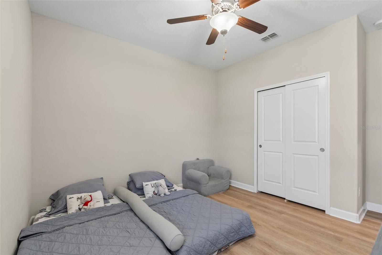 Image 28 of 62 For 19157 Andrea Lynn Lane