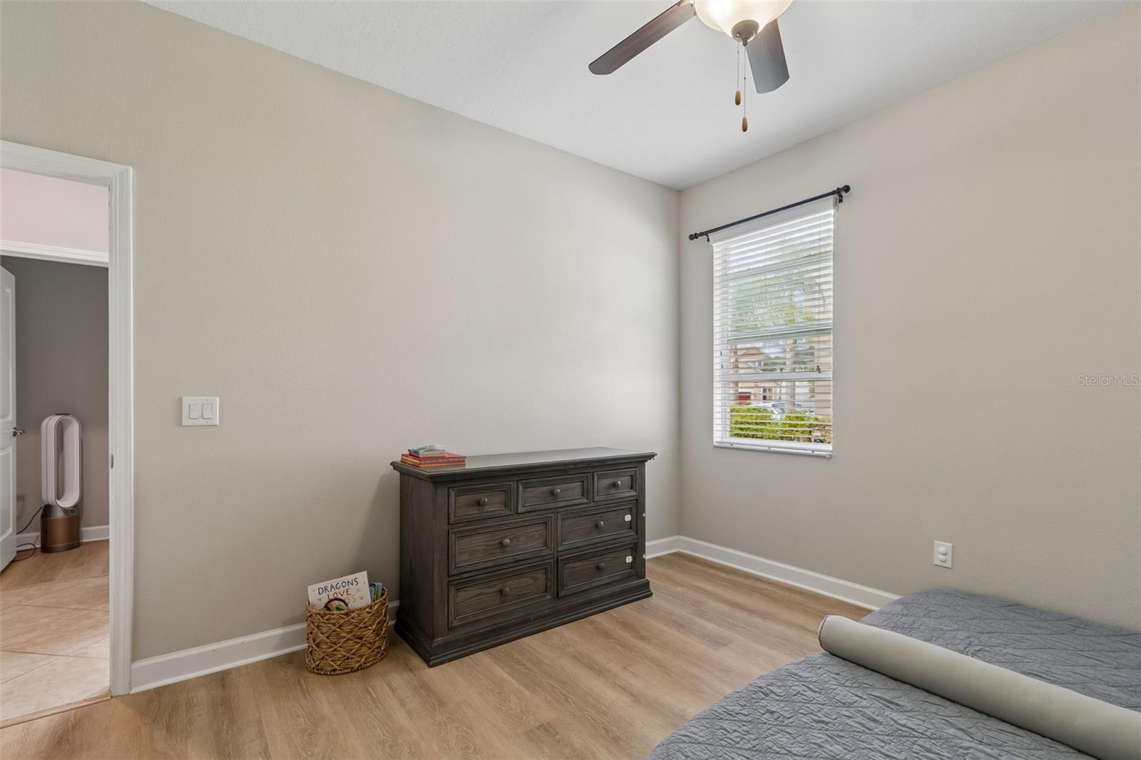 Image 29 of 62 For 19157 Andrea Lynn Lane