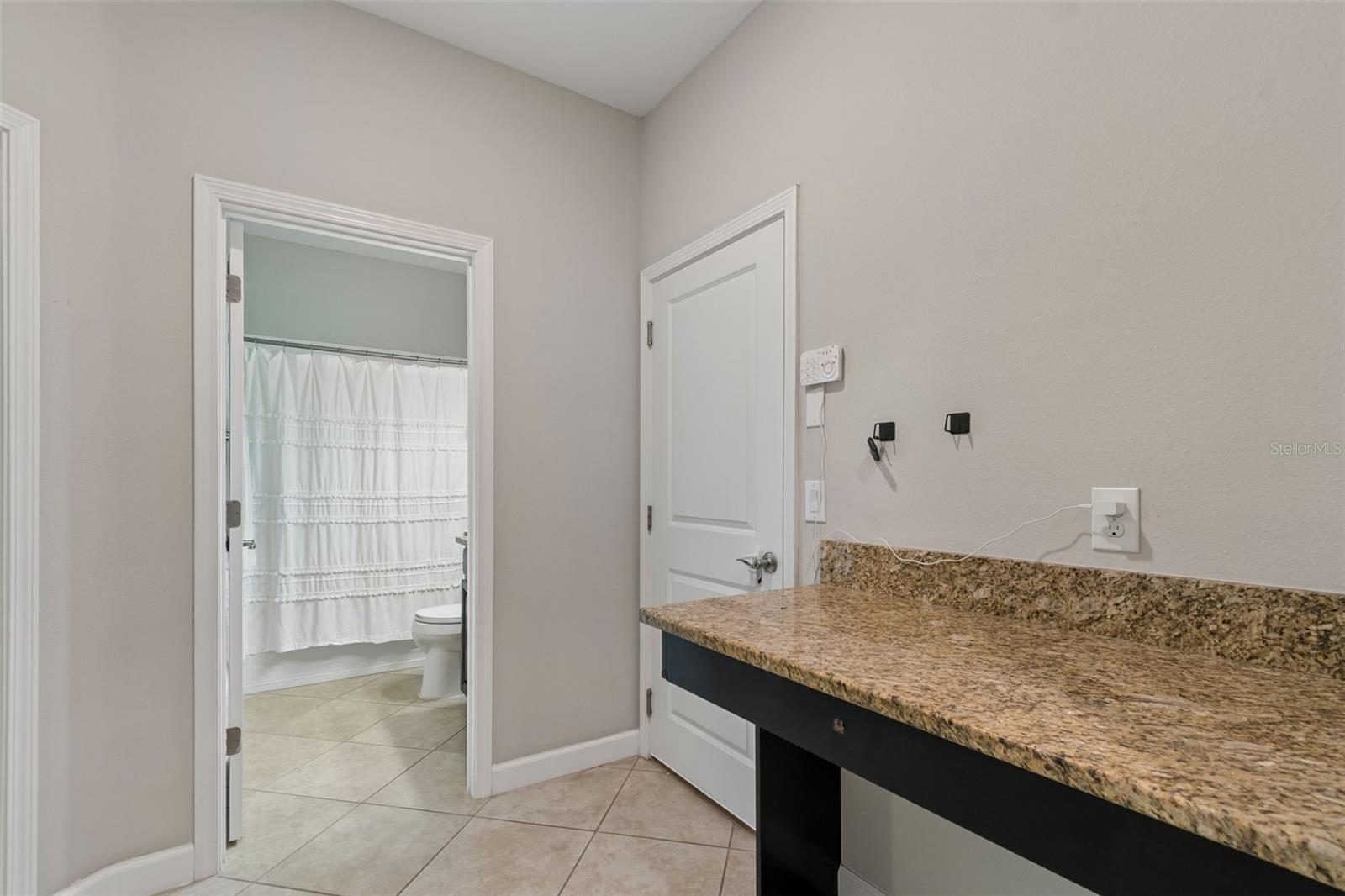 Image 30 of 62 For 19157 Andrea Lynn Lane