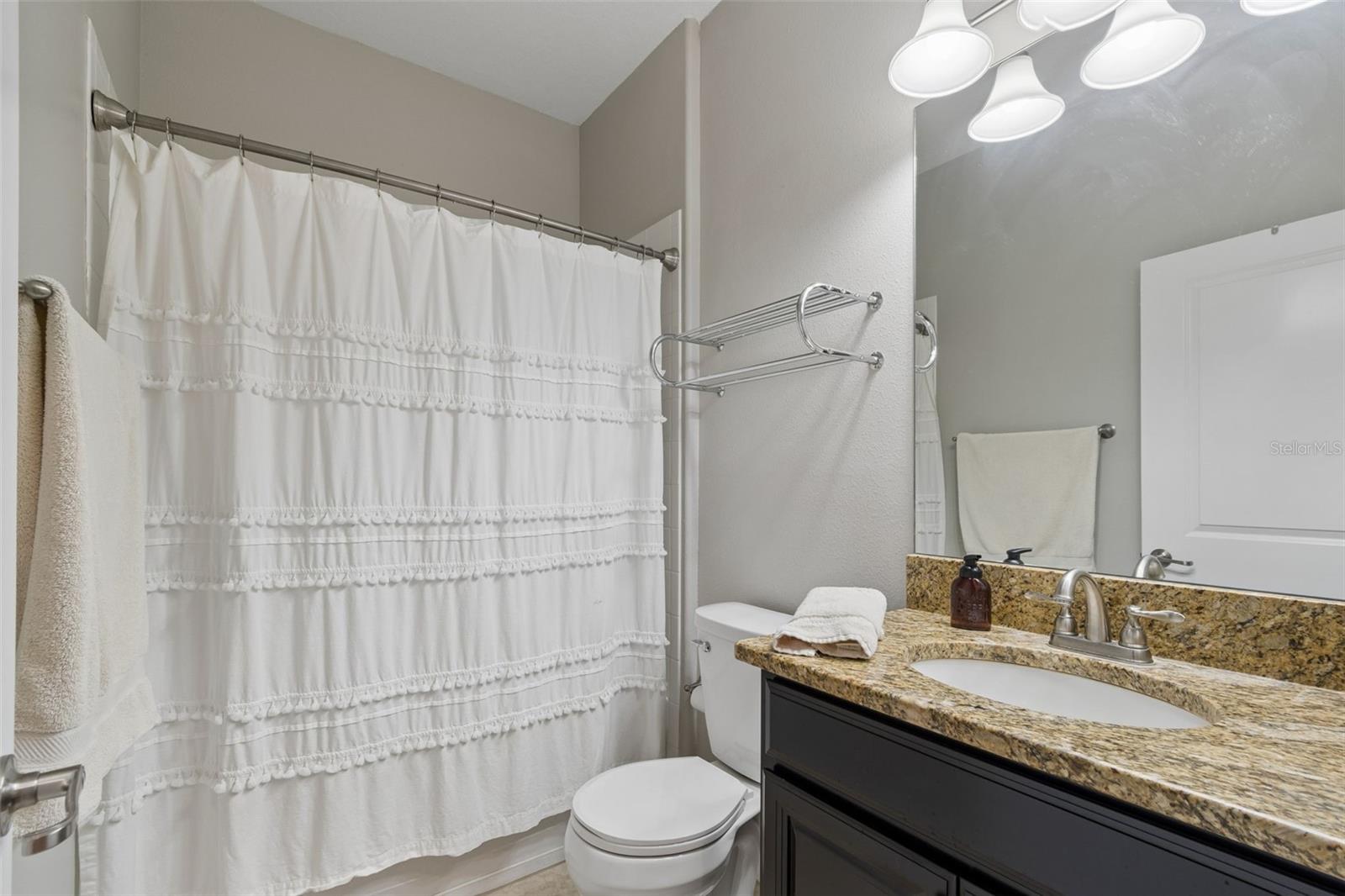 Image 31 of 62 For 19157 Andrea Lynn Lane