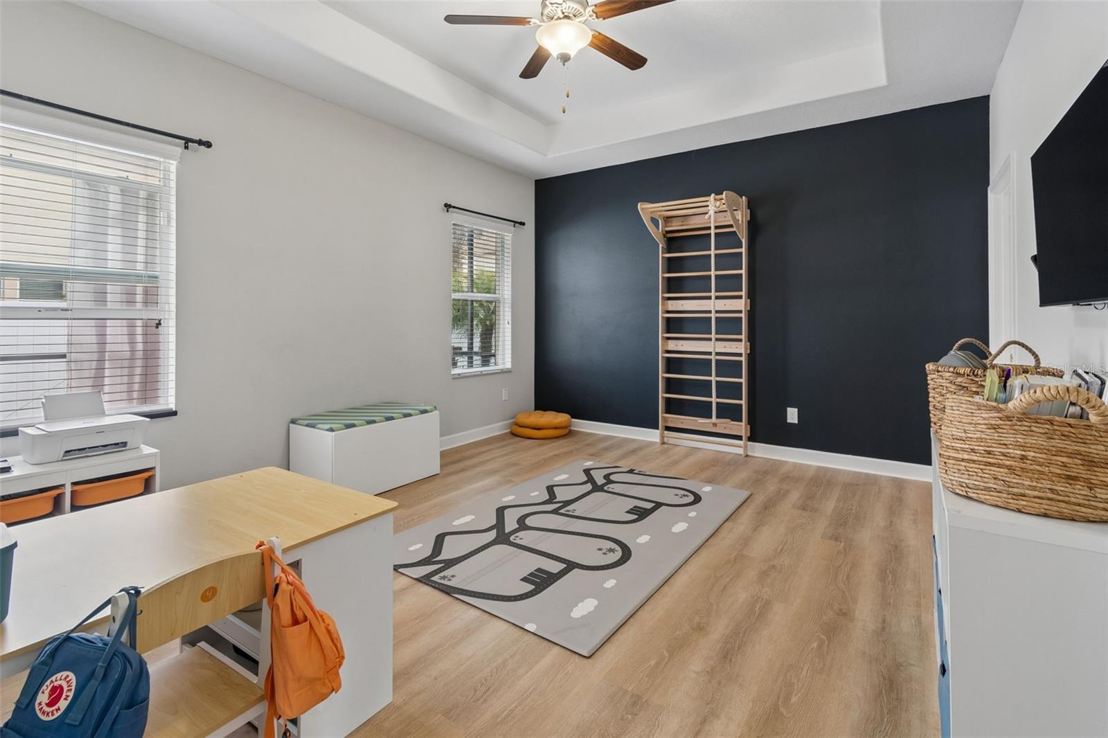 Image 34 of 62 For 19157 Andrea Lynn Lane