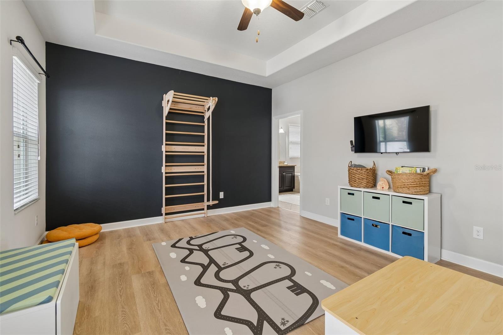 Image 35 of 62 For 19157 Andrea Lynn Lane