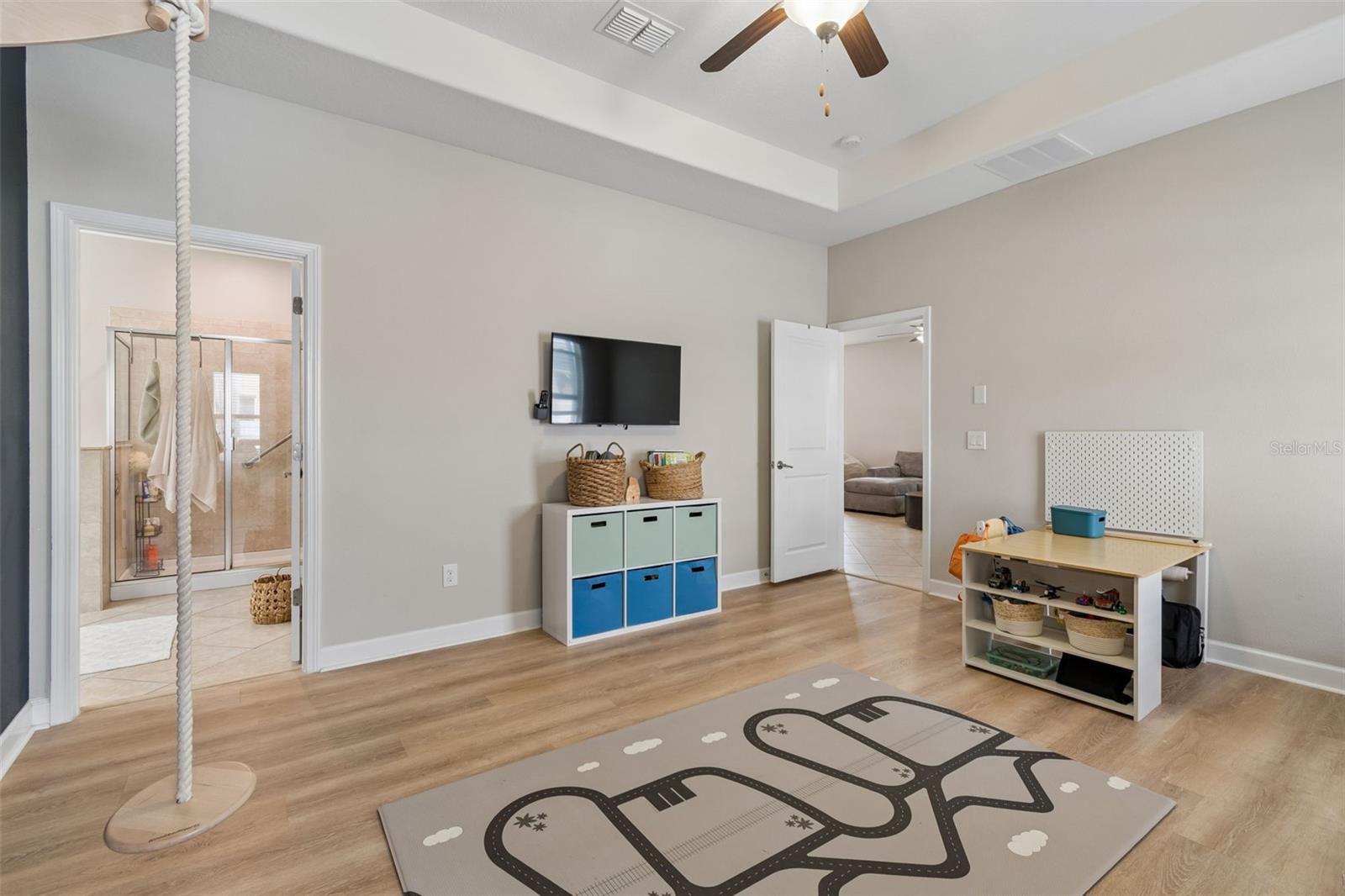 Image 36 of 62 For 19157 Andrea Lynn Lane