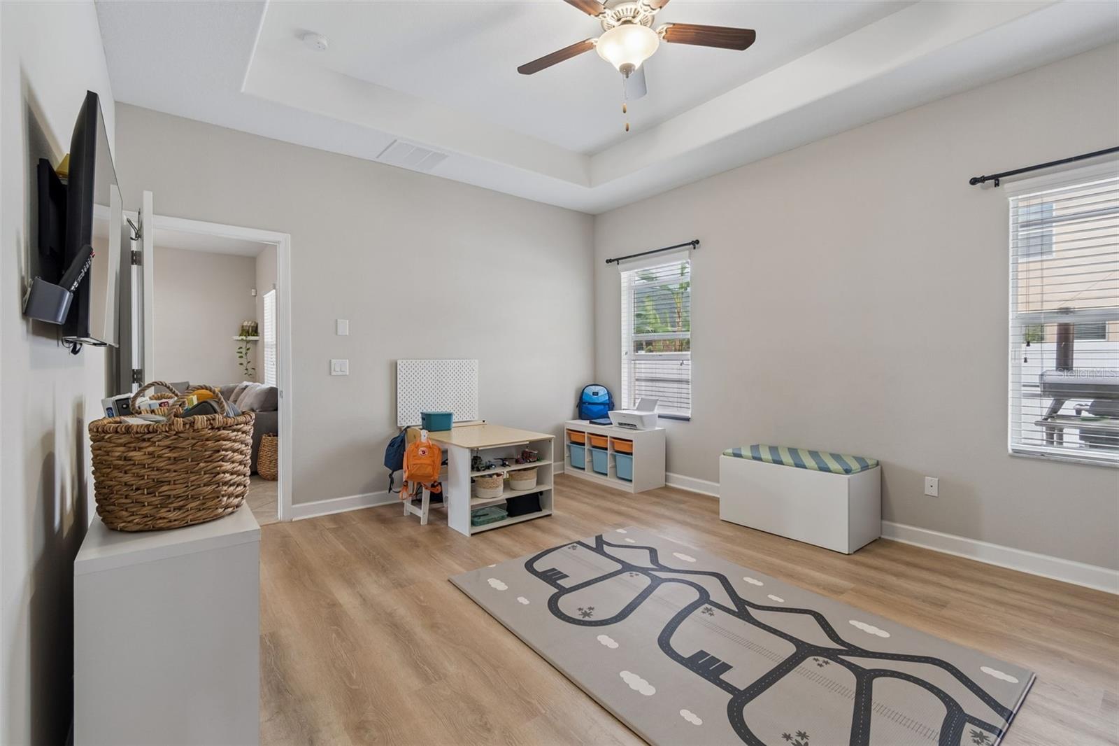 Image 37 of 62 For 19157 Andrea Lynn Lane