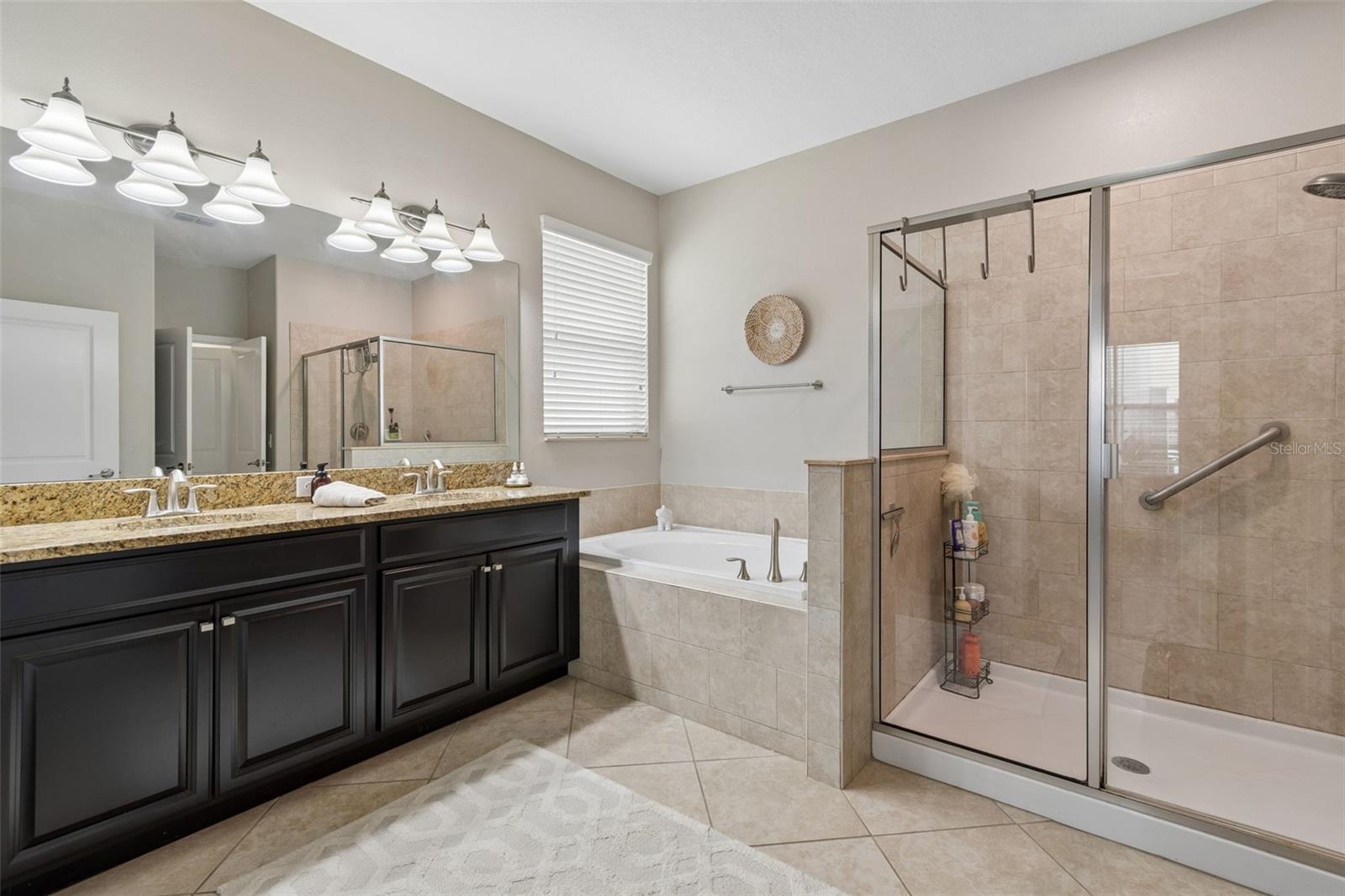 Image 38 of 62 For 19157 Andrea Lynn Lane