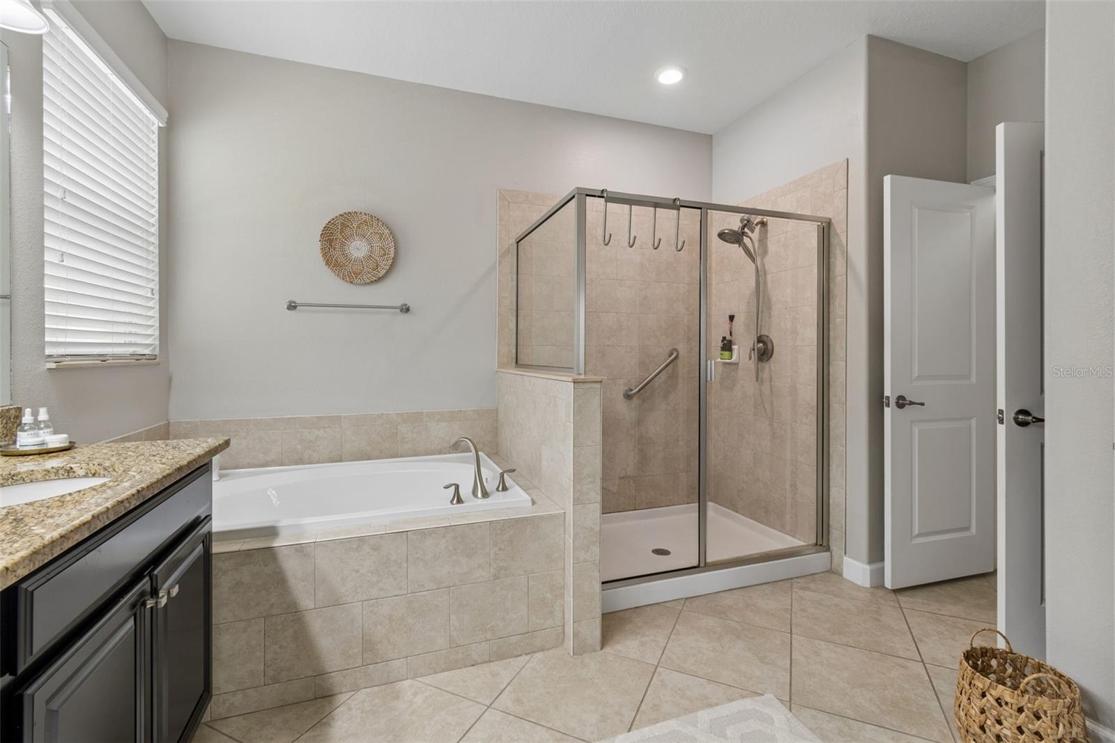 Image 39 of 62 For 19157 Andrea Lynn Lane