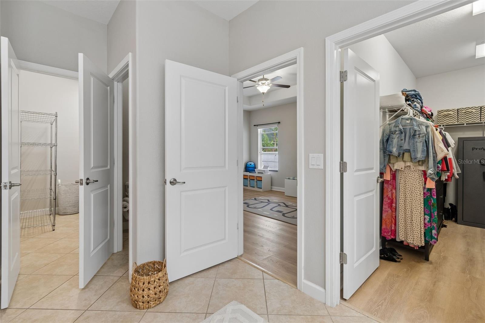 Image 40 of 62 For 19157 Andrea Lynn Lane