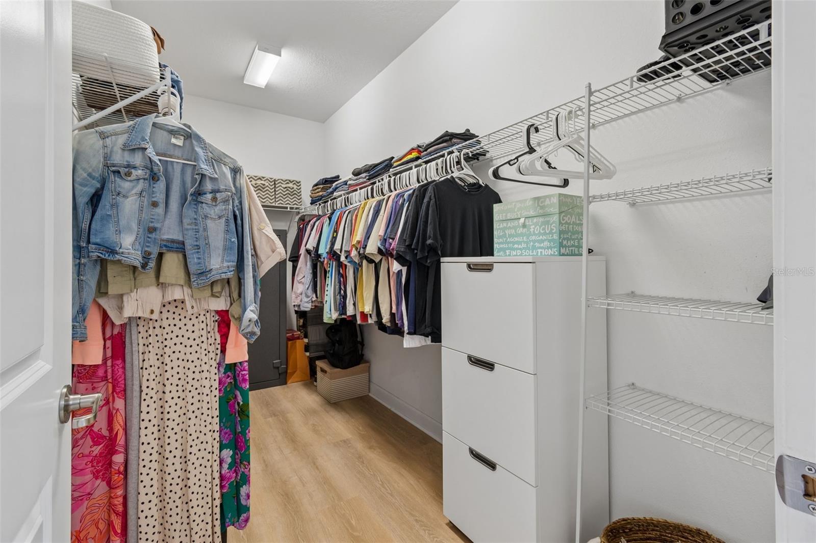 Image 41 of 62 For 19157 Andrea Lynn Lane