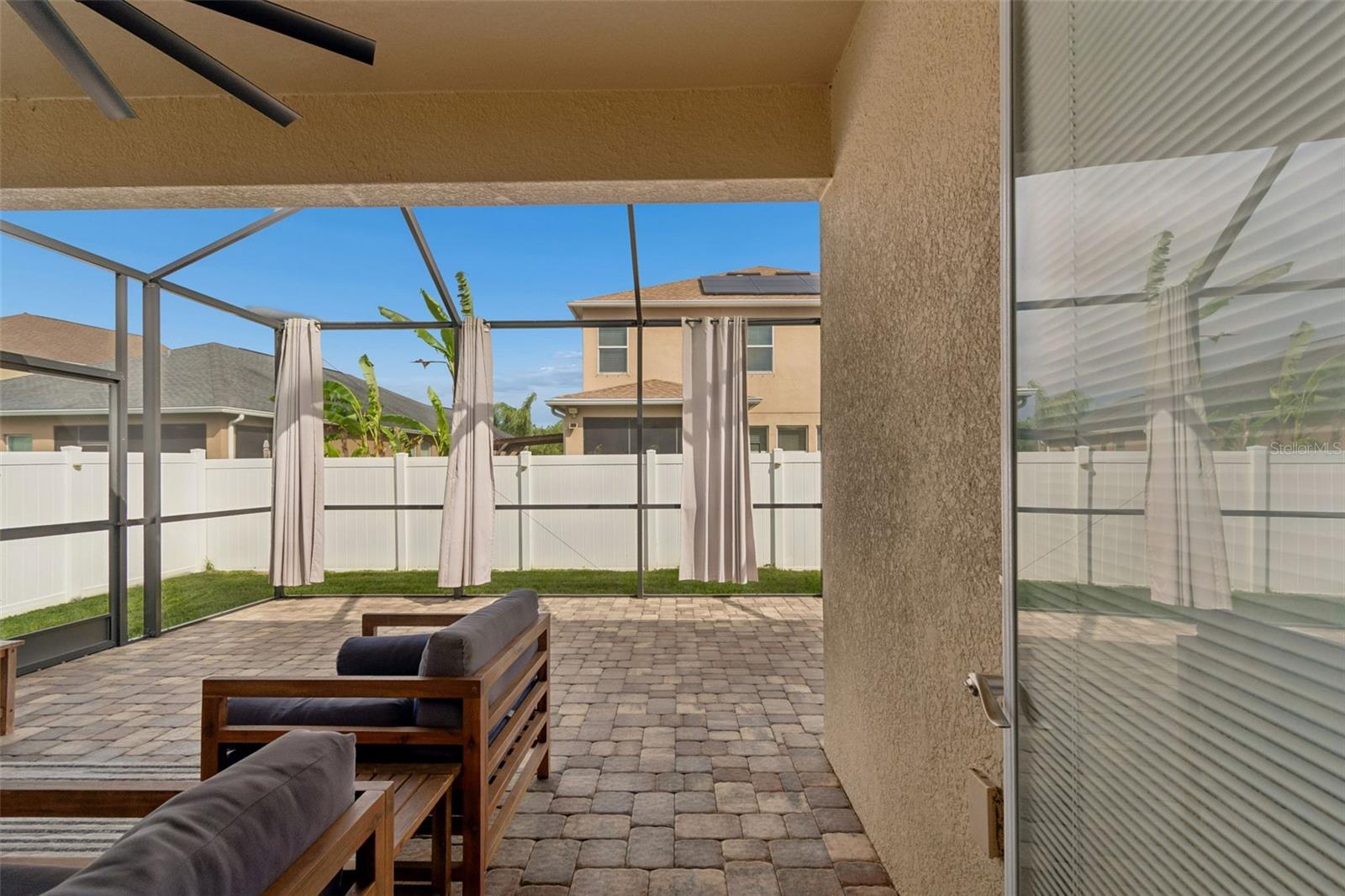 Image 42 of 62 For 19157 Andrea Lynn Lane