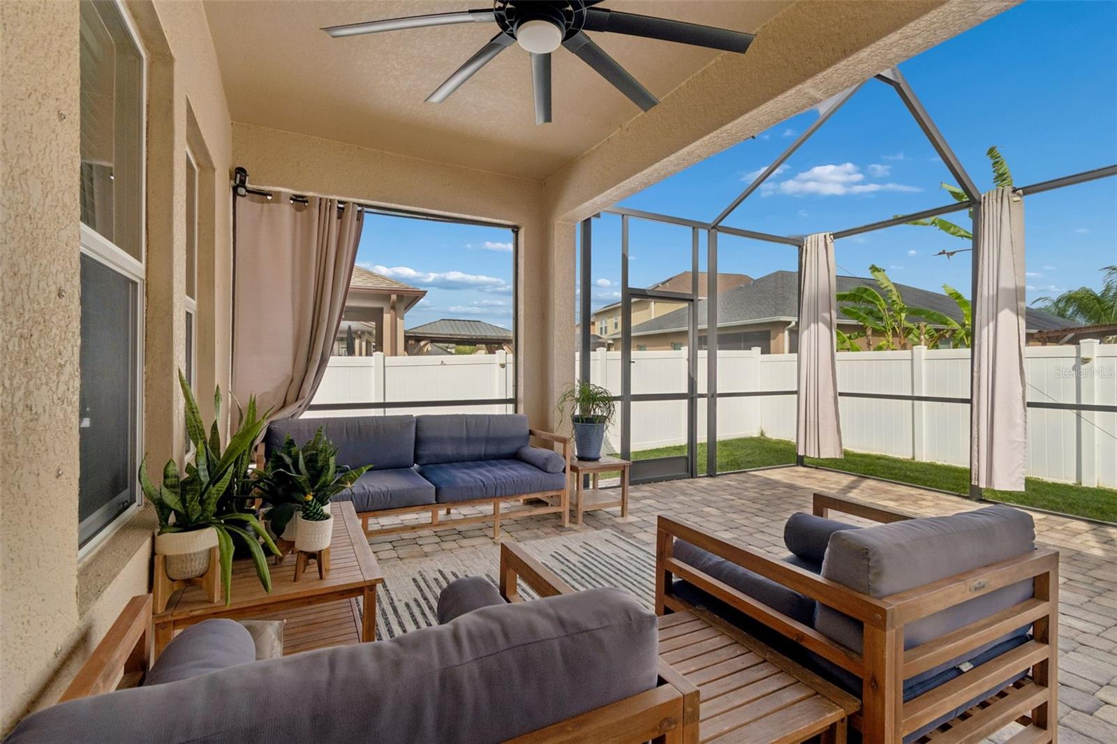 Image 43 of 62 For 19157 Andrea Lynn Lane