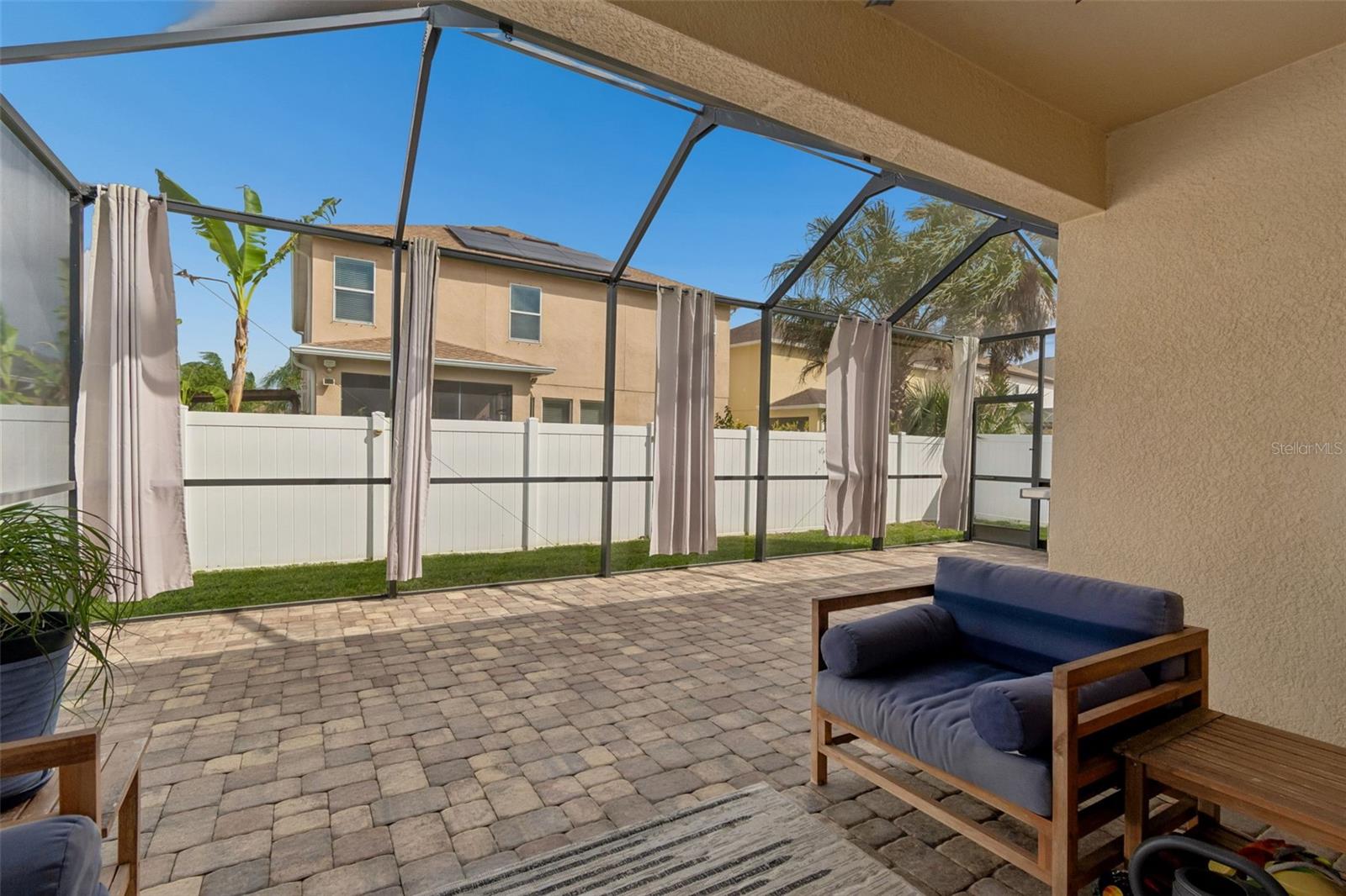 Image 44 of 62 For 19157 Andrea Lynn Lane