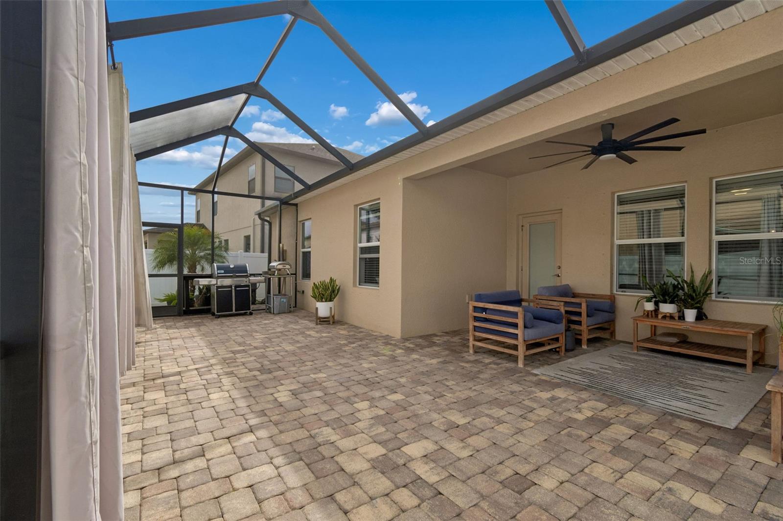 Image 45 of 62 For 19157 Andrea Lynn Lane