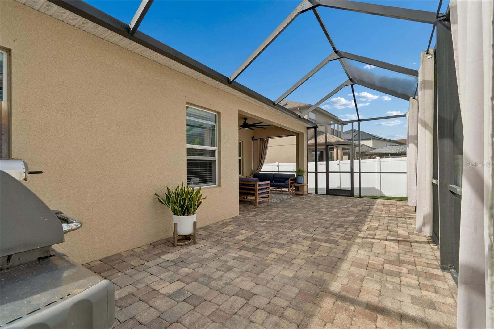 Image 46 of 62 For 19157 Andrea Lynn Lane