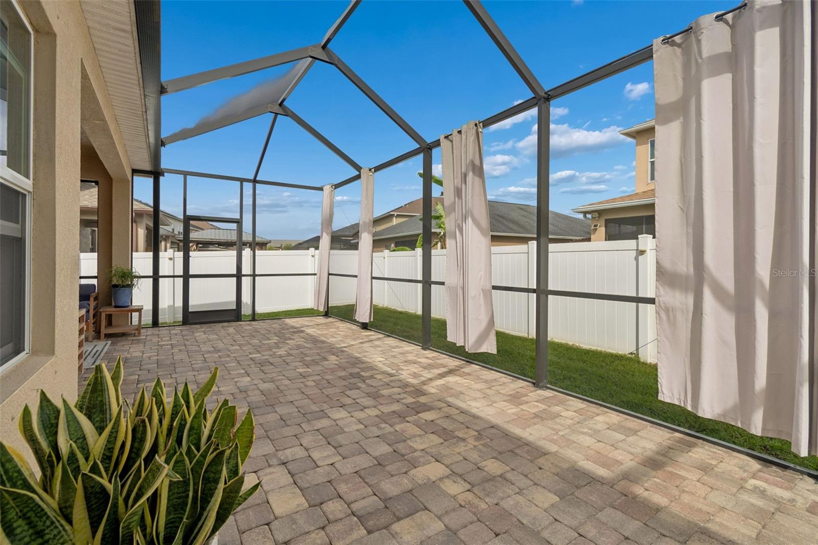 Image 47 of 62 For 19157 Andrea Lynn Lane