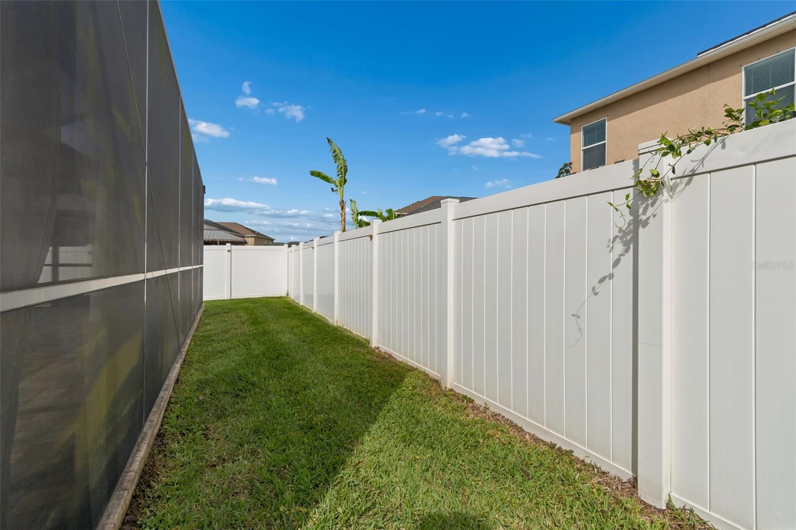 Image 48 of 62 For 19157 Andrea Lynn Lane