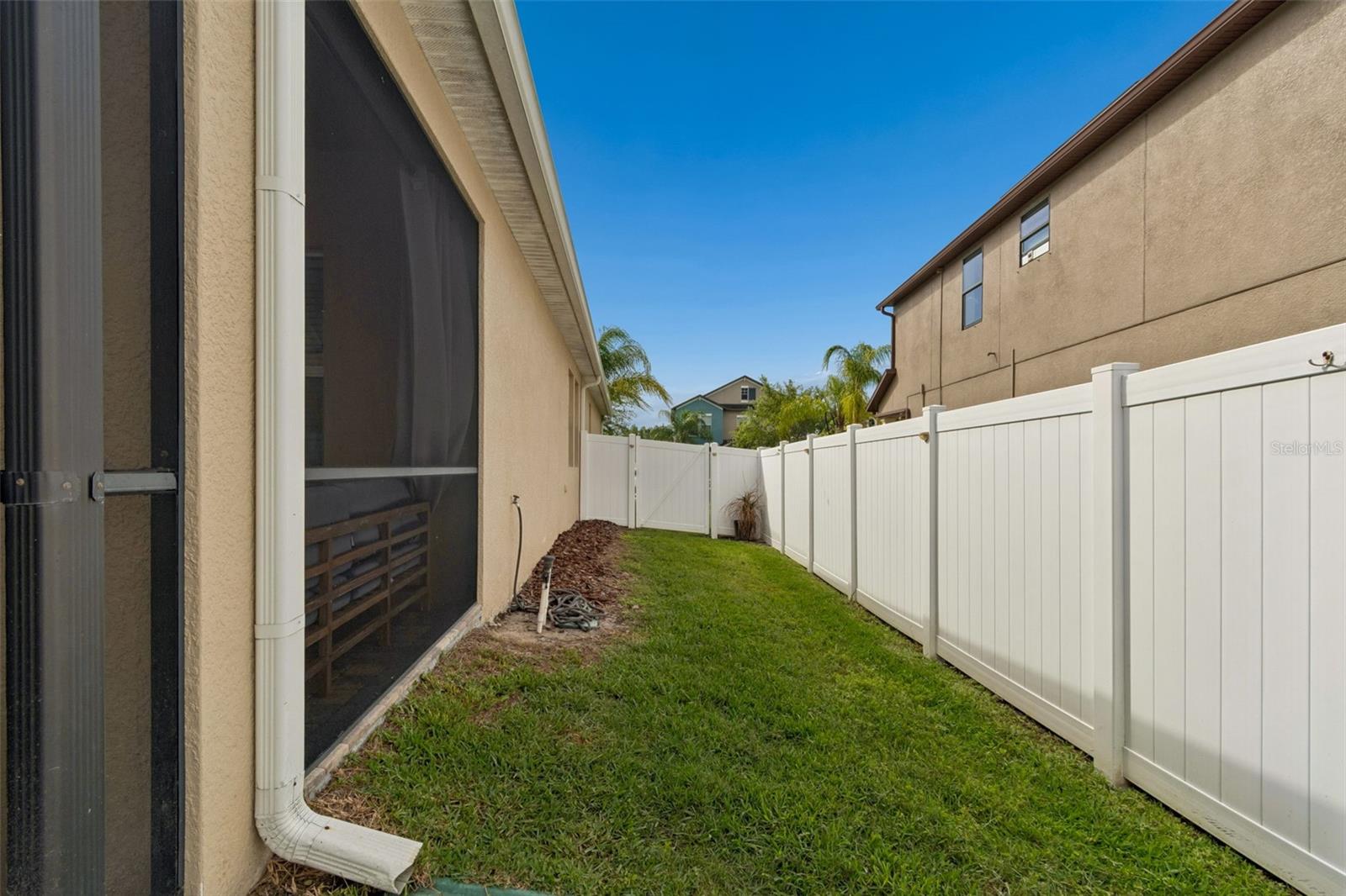 Image 49 of 62 For 19157 Andrea Lynn Lane