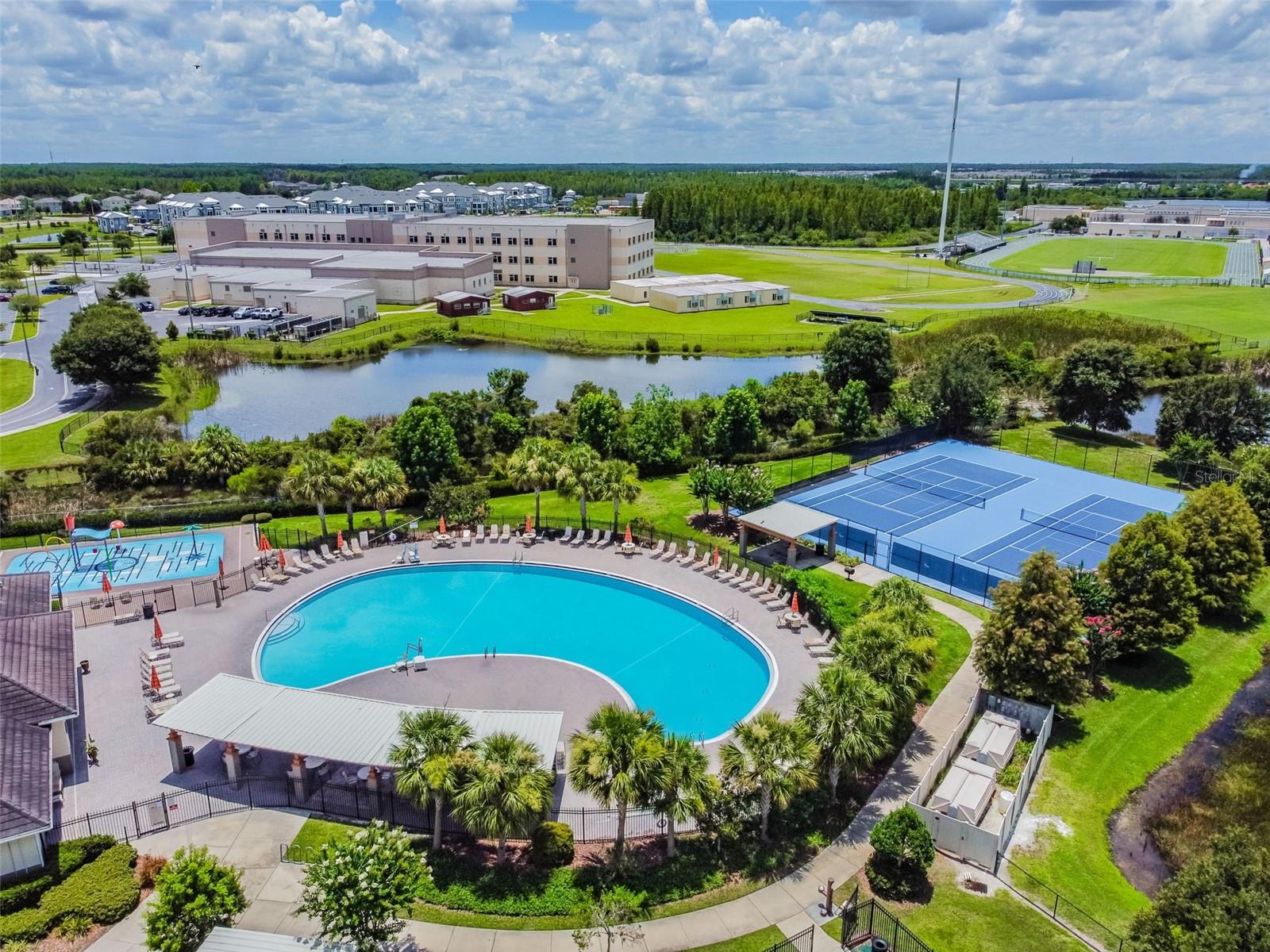 Image 56 of 62 For 19157 Andrea Lynn Lane