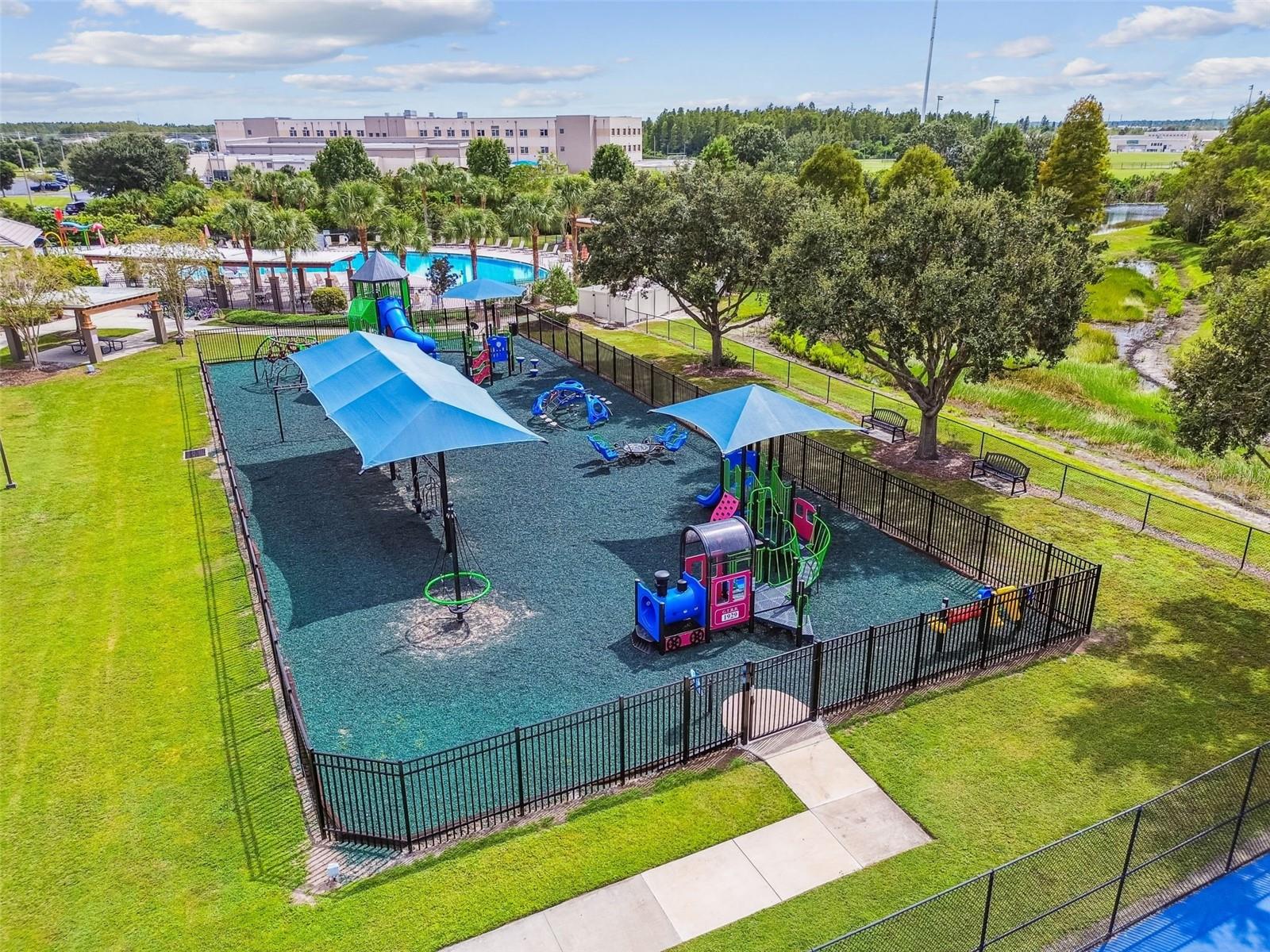 Image 57 of 62 For 19157 Andrea Lynn Lane