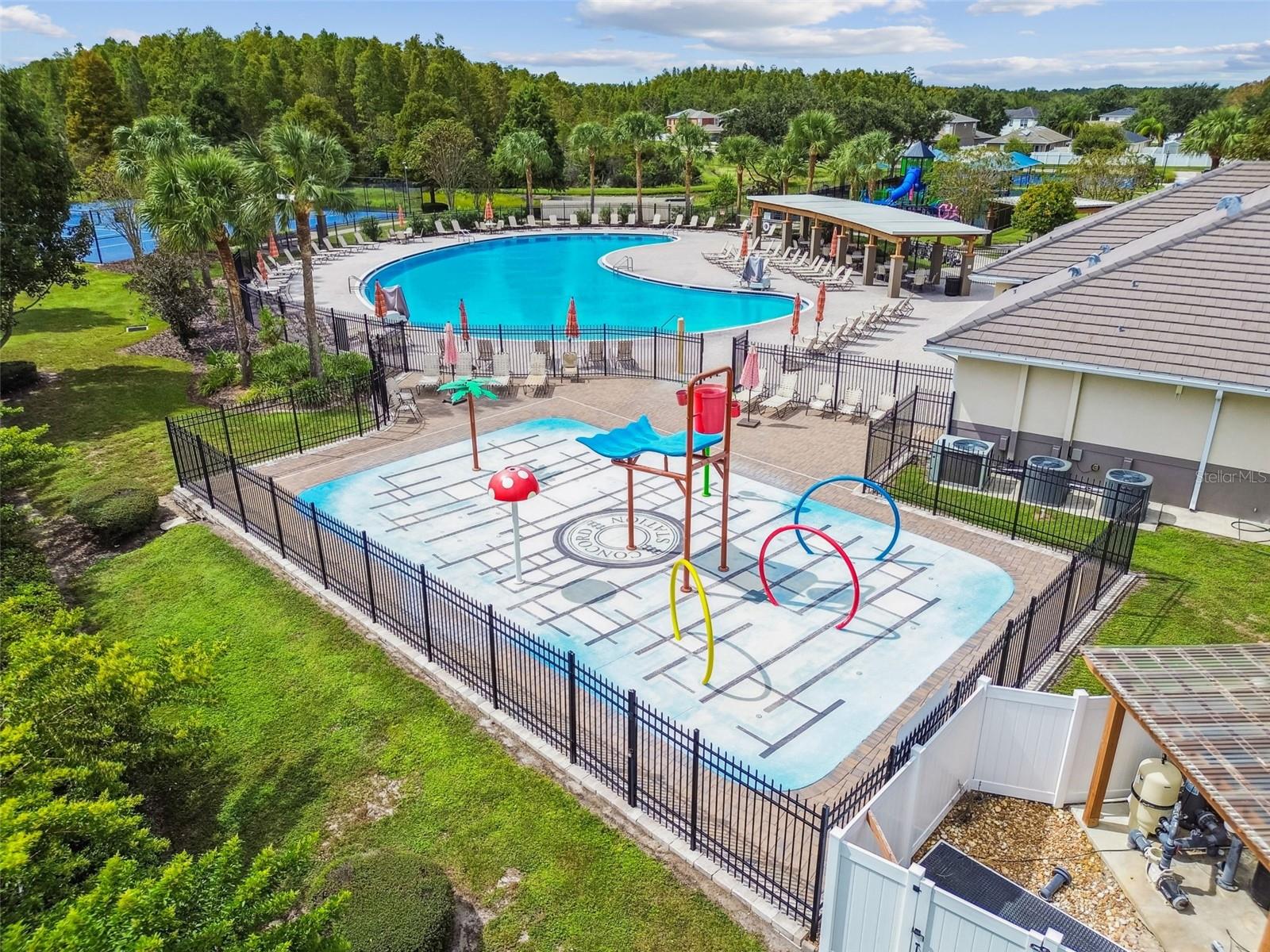 Image 59 of 62 For 19157 Andrea Lynn Lane