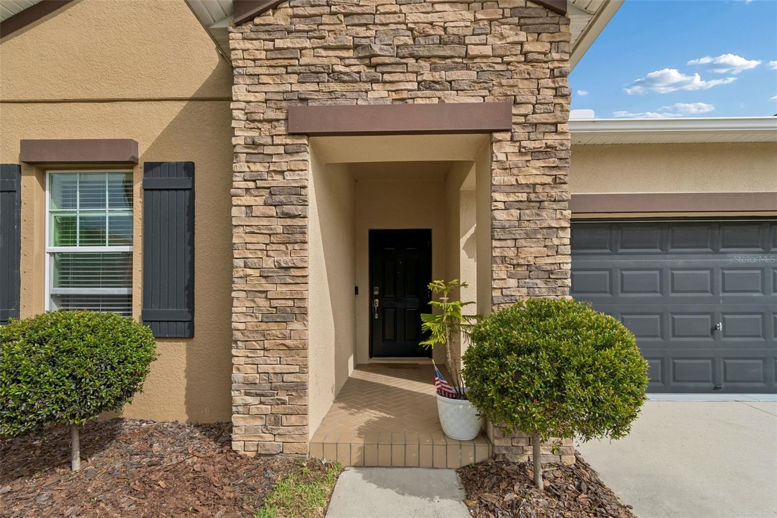 Image 6 of 62 For 19157 Andrea Lynn Lane