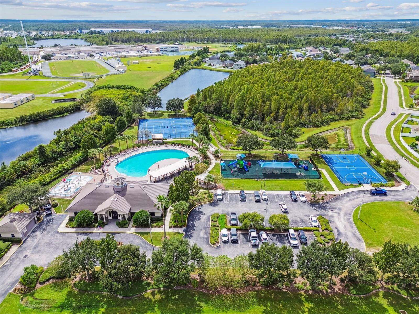 Image 61 of 62 For 19157 Andrea Lynn Lane