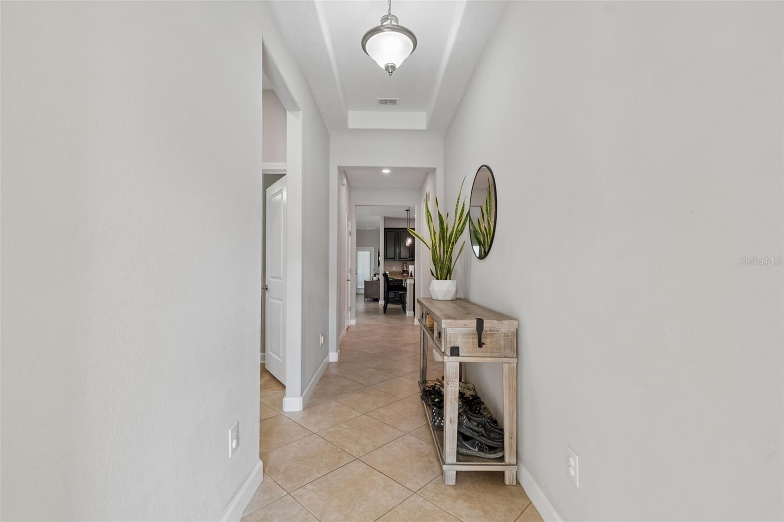 Image 7 of 62 For 19157 Andrea Lynn Lane