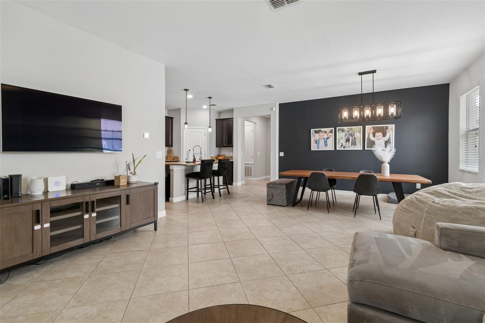 Image 8 of 62 For 19157 Andrea Lynn Lane