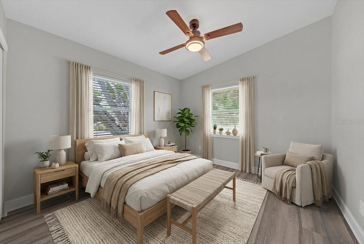 Image 10 of 34 For 3997 Marlin Drive Se