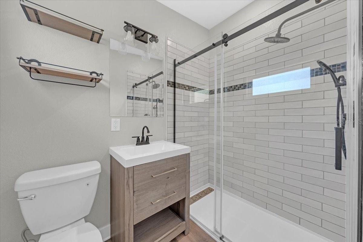 Image 14 of 34 For 3997 Marlin Drive Se