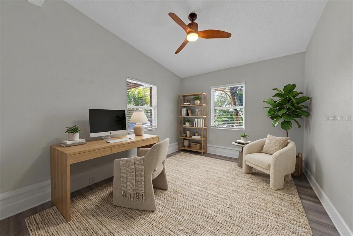 Image 15 of 34 For 3997 Marlin Drive Se