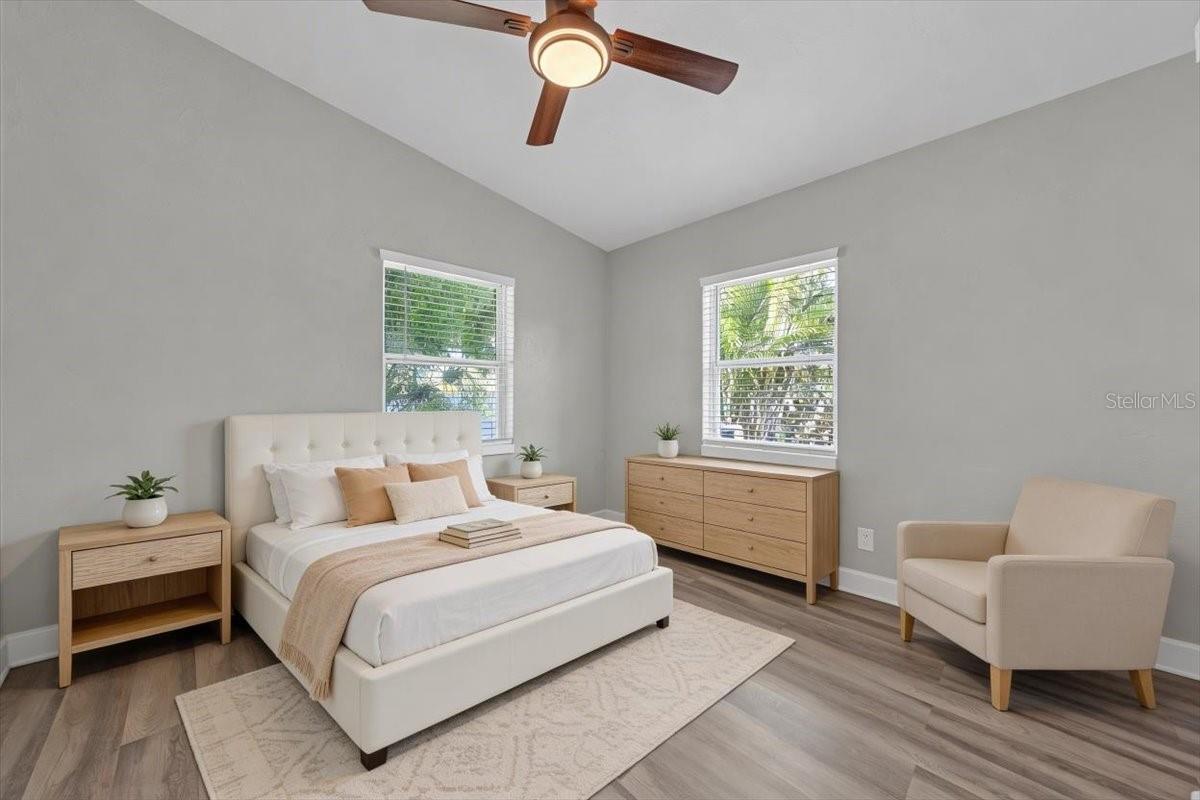 Image 19 of 34 For 3997 Marlin Drive Se