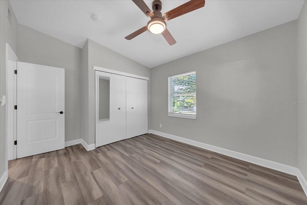 Image 22 of 34 For 3997 Marlin Drive Se