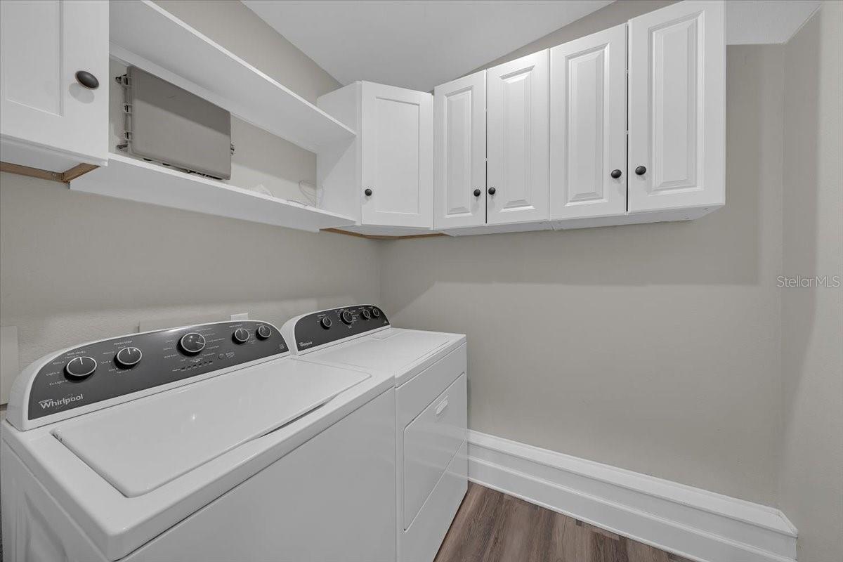 Image 24 of 34 For 3997 Marlin Drive Se