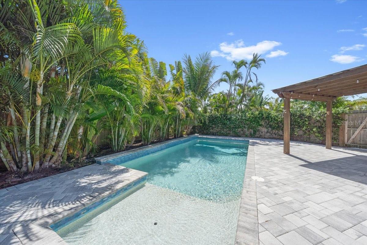 Image 25 of 34 For 3997 Marlin Drive Se