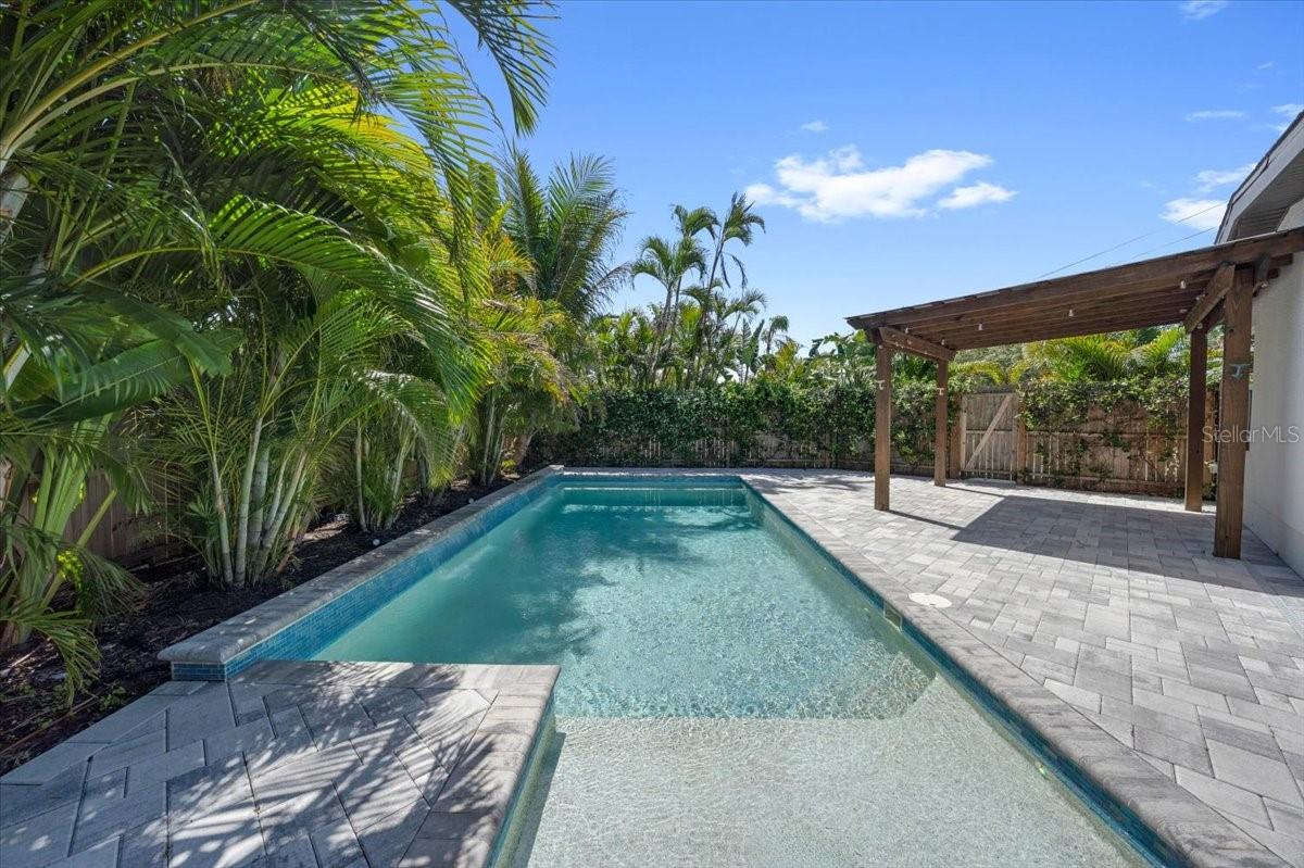 Image 26 of 34 For 3997 Marlin Drive Se