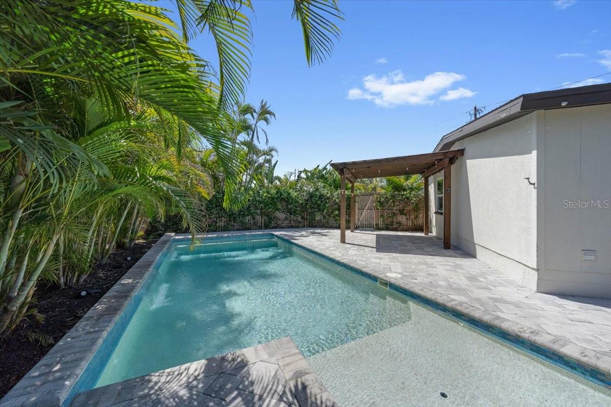 Image 27 of 34 For 3997 Marlin Drive Se