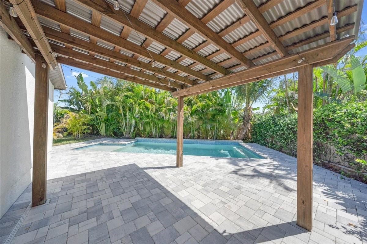 Image 29 of 34 For 3997 Marlin Drive Se