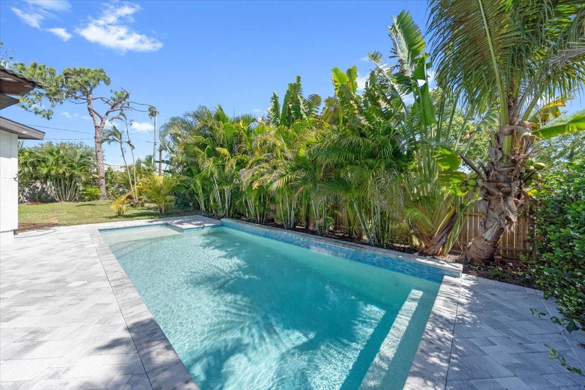 Image 30 of 34 For 3997 Marlin Drive Se