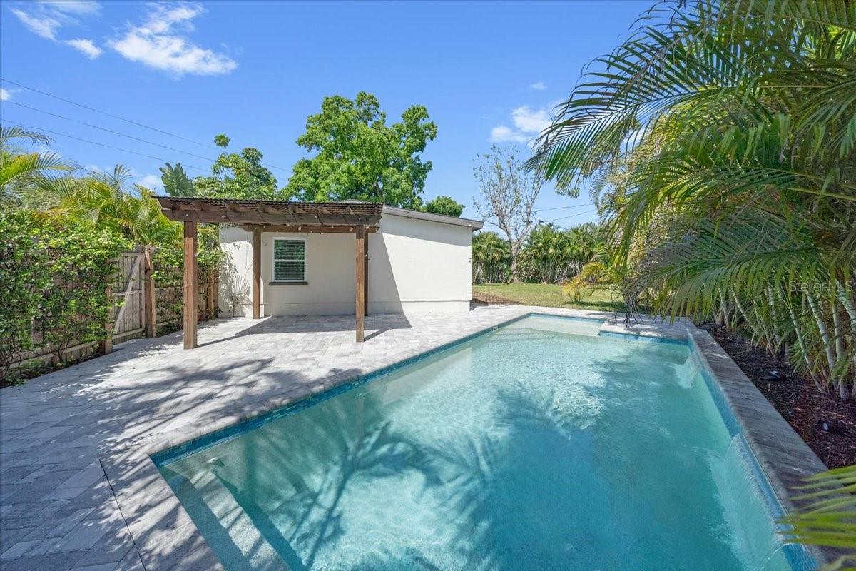 Image 31 of 34 For 3997 Marlin Drive Se