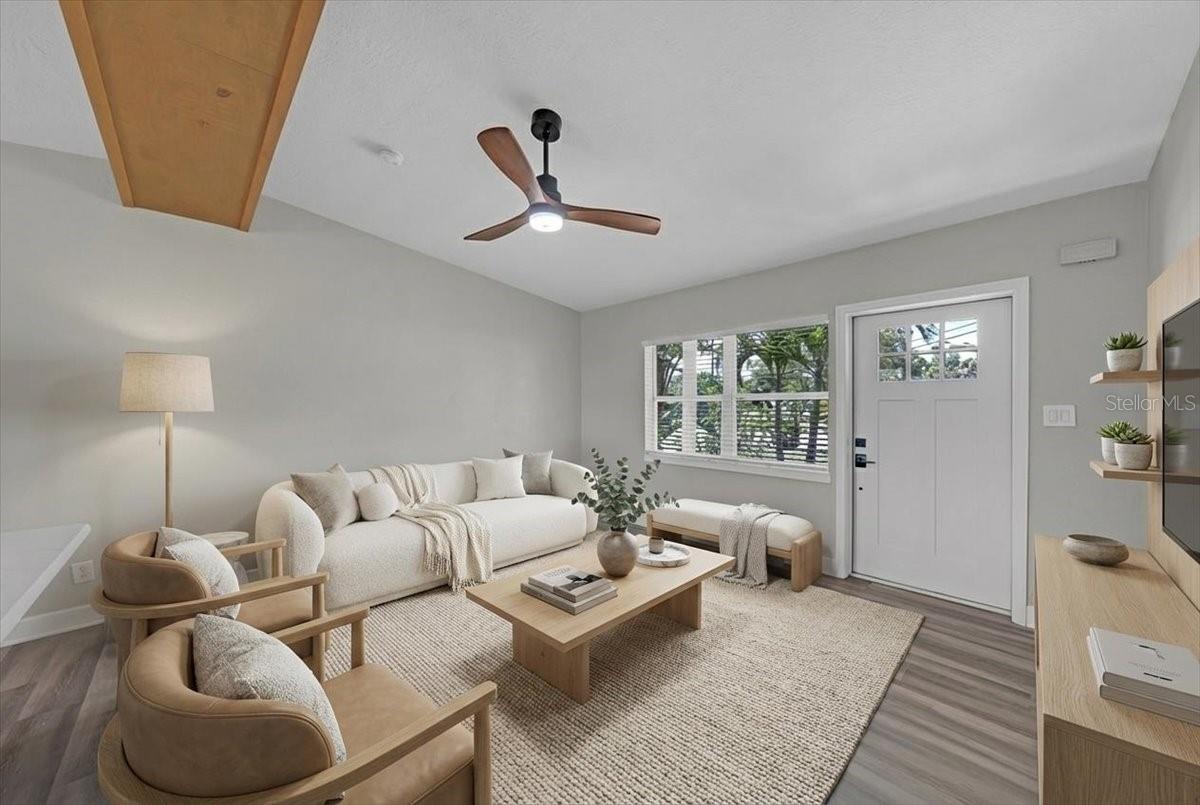 Image 5 of 34 For 3997 Marlin Drive Se