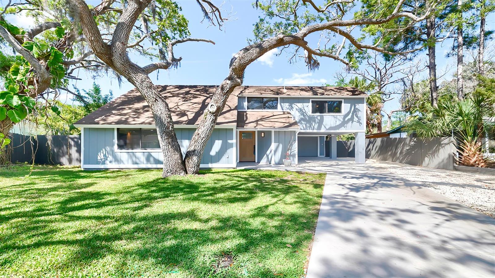 Details for 7331 Dianne Drive, NEW PORT RICHEY, FL 34652